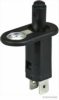 VOLVO 1362769 Switch, door contact